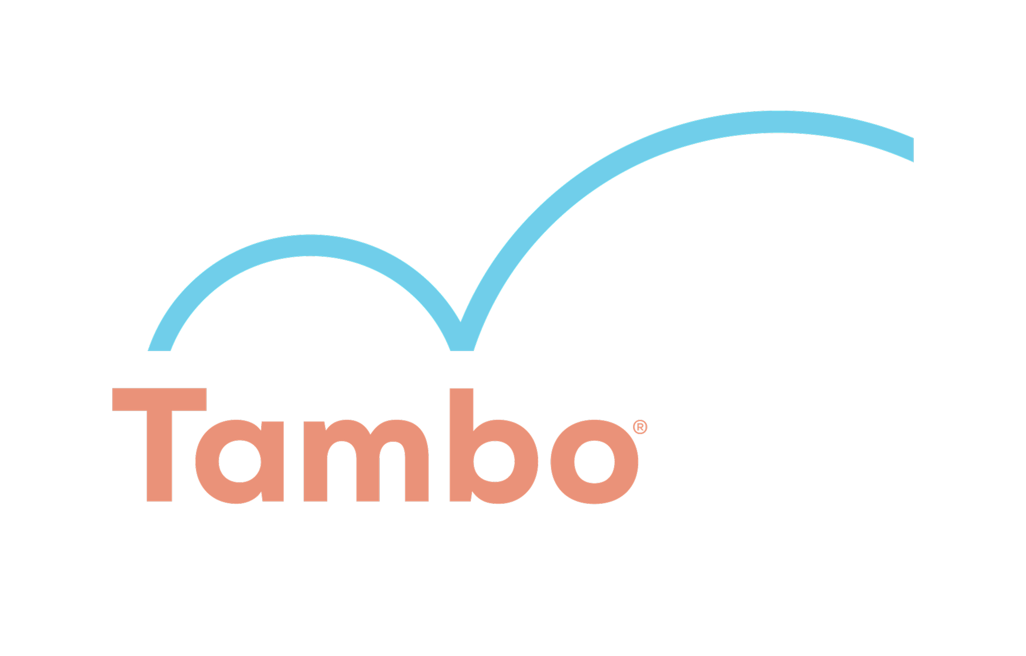 tambo logo
