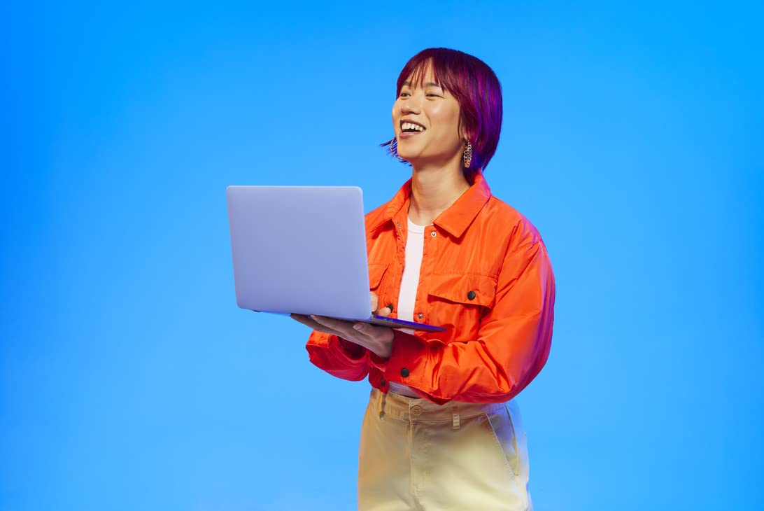 Introducing Applied Scientist careers
at Amazon Ads