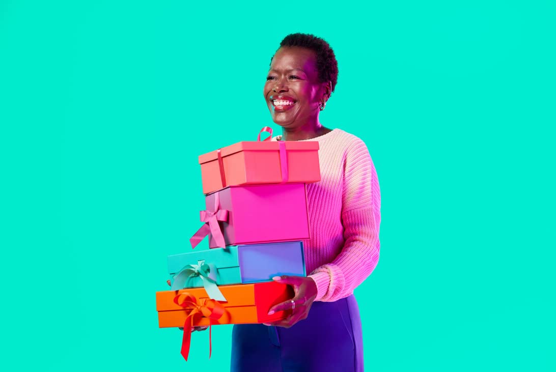 Hanes tracks cross-channel impact to drive $7.75M in attributed sales