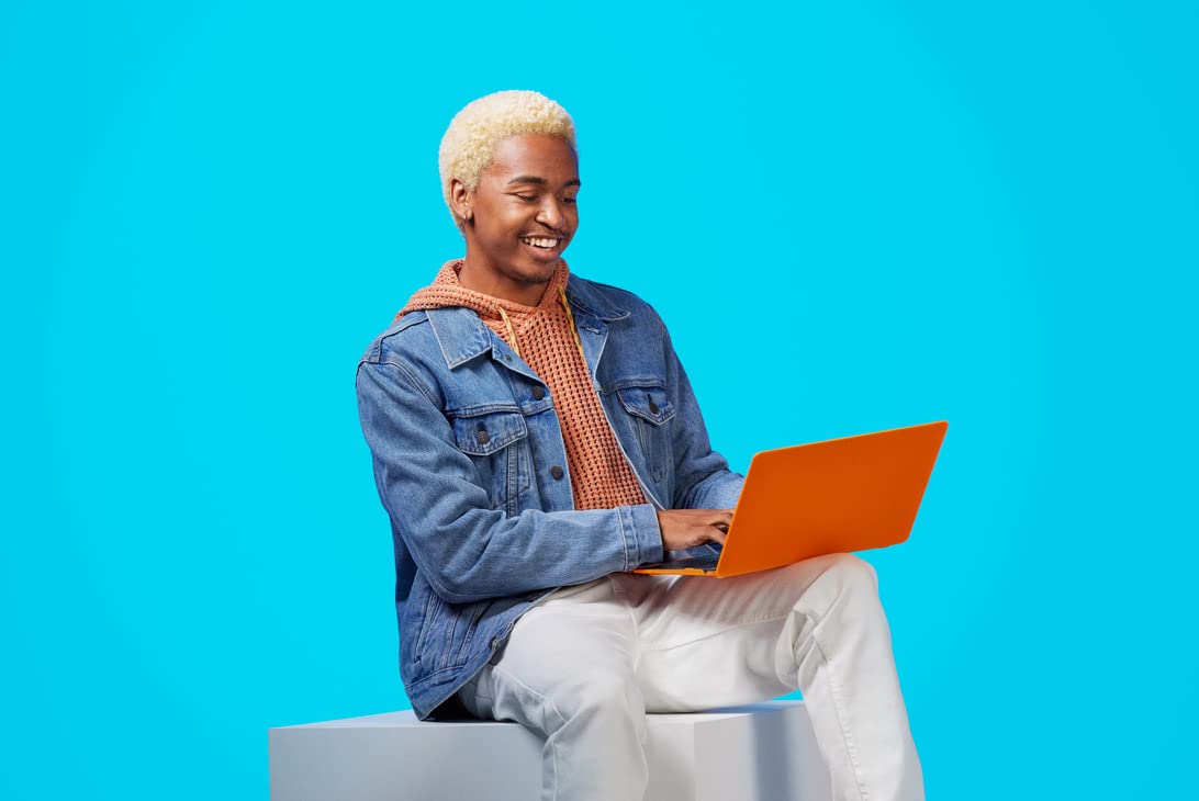 Mars Petcare's multi-channel approach