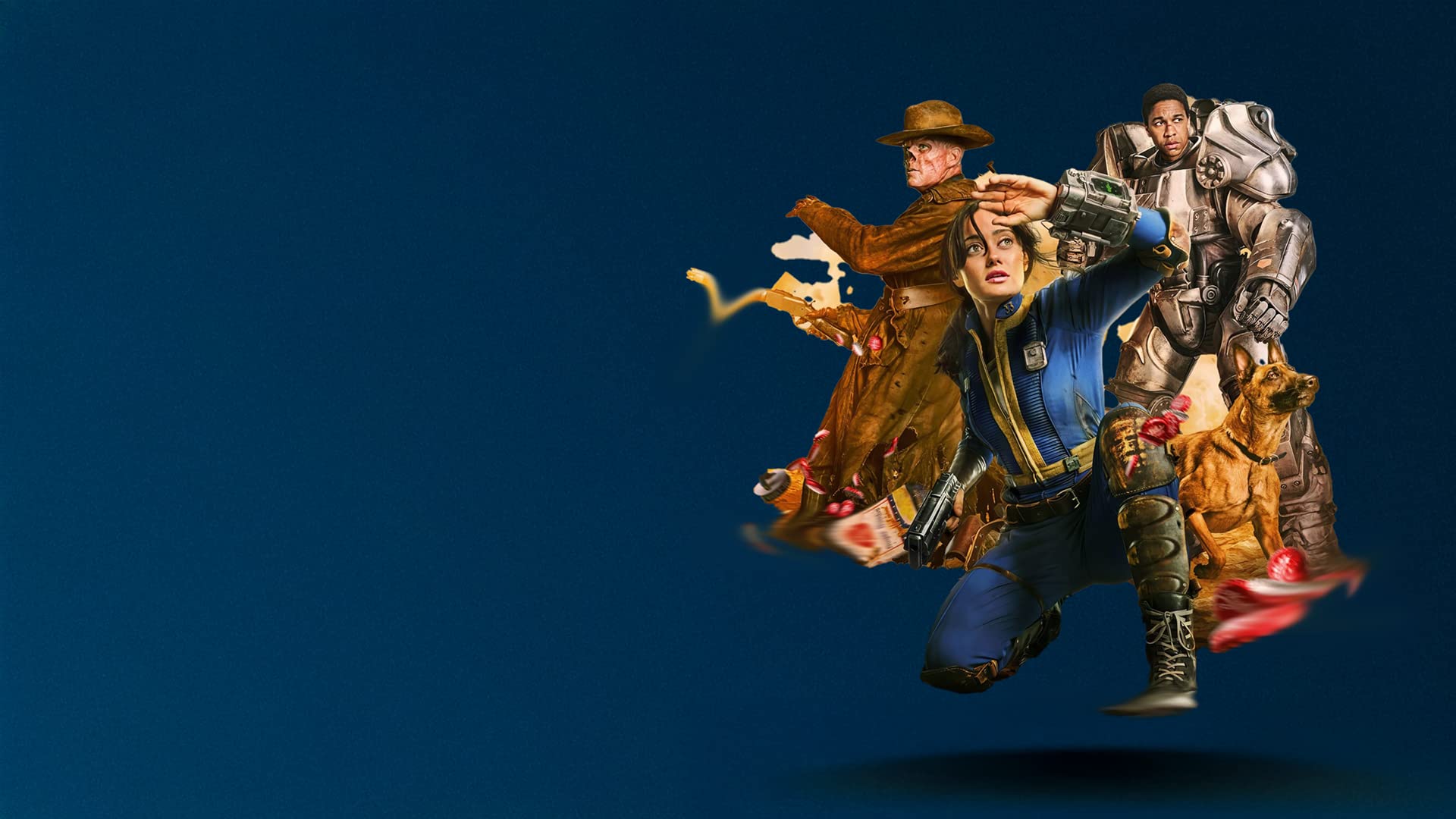 Screensaver - Not Approved