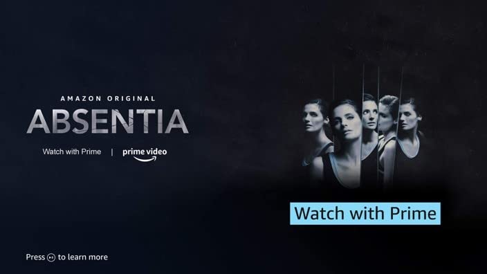 Background Image – Not Approved