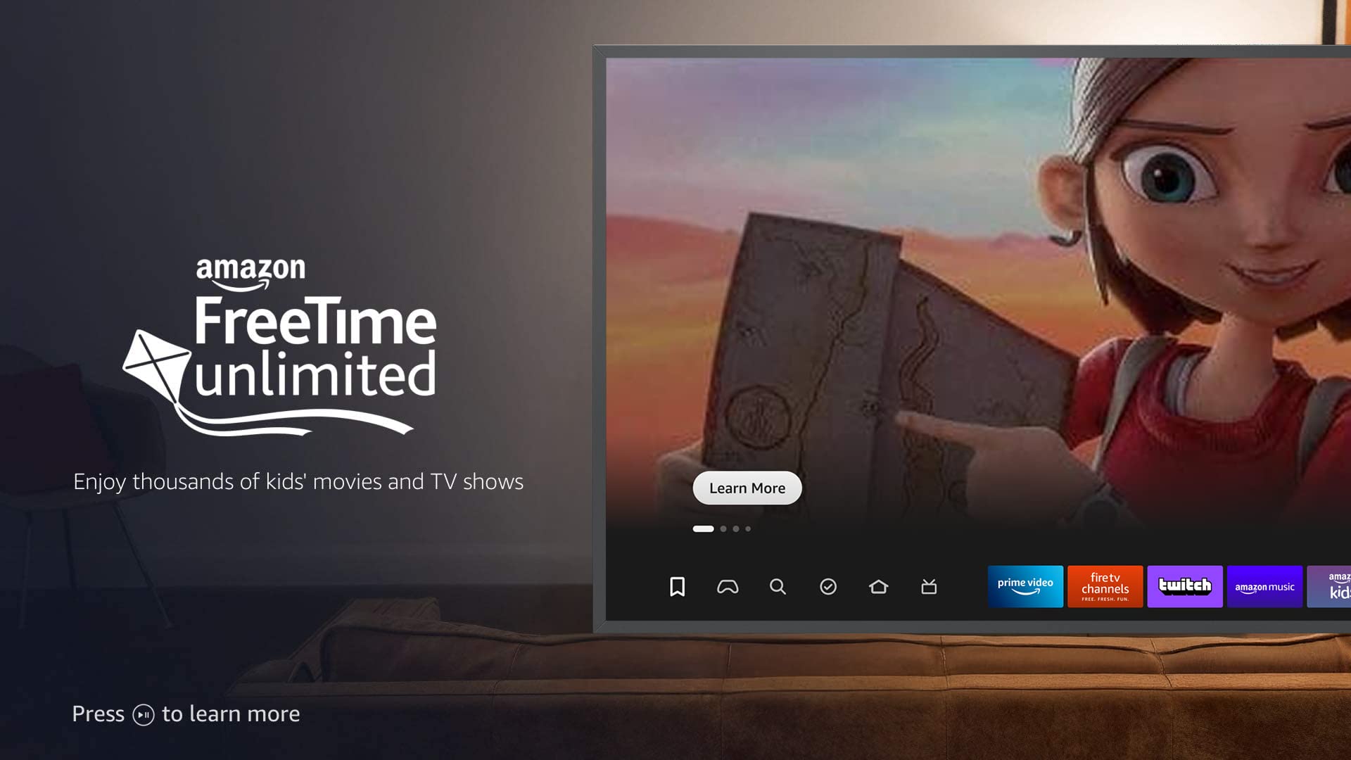 Screensaver - Not approved