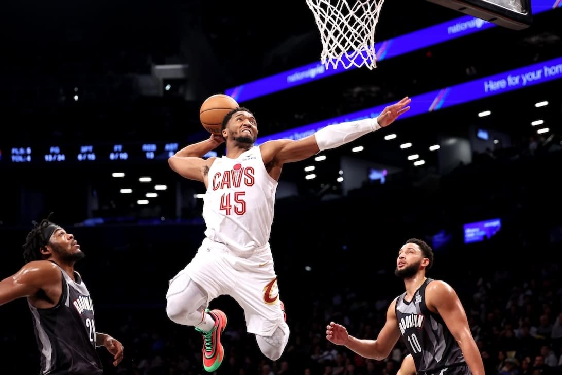 NBA 2025-26 Sezonunda Öne Çıkan Gelişmeler ve Yaklaşan Maçlar