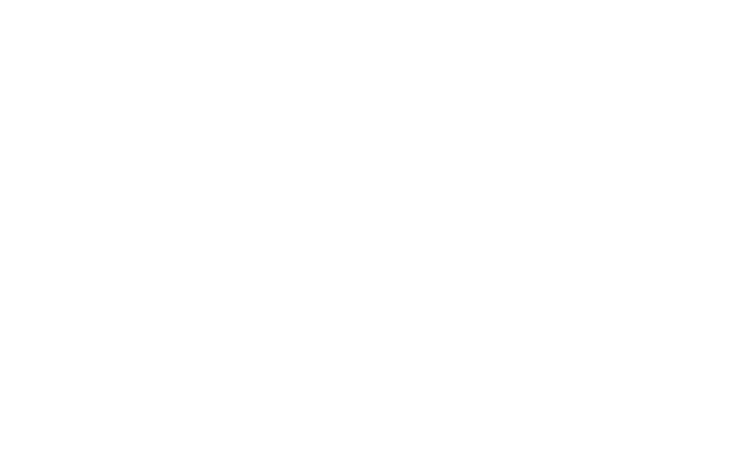 Registration steps for setting up Alexa in the vehicle
