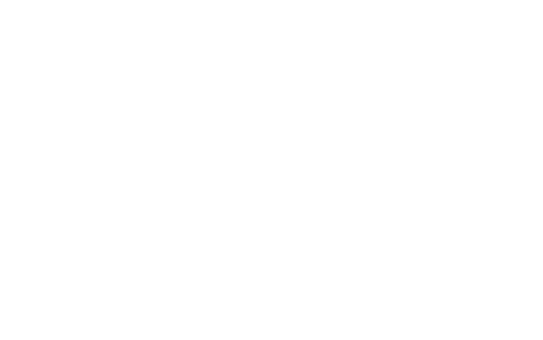 Use Alexa in the car to add items to your shopping list or reorder household essentials.