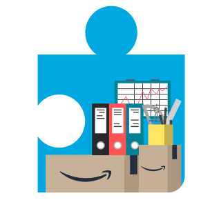 Unlock Prime Perks: Fast Delivery, Deals & More!