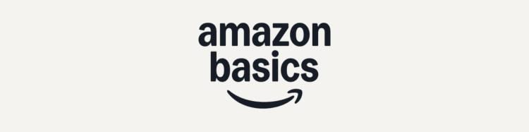 Amazon Basics