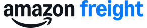 Amazon Freight Logo