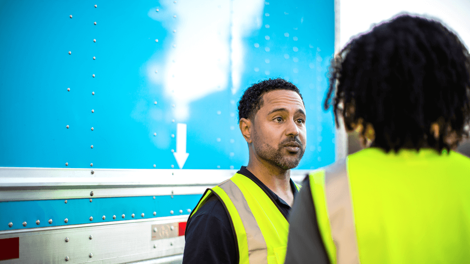 Freight Industry Insights and News Amazon Freight