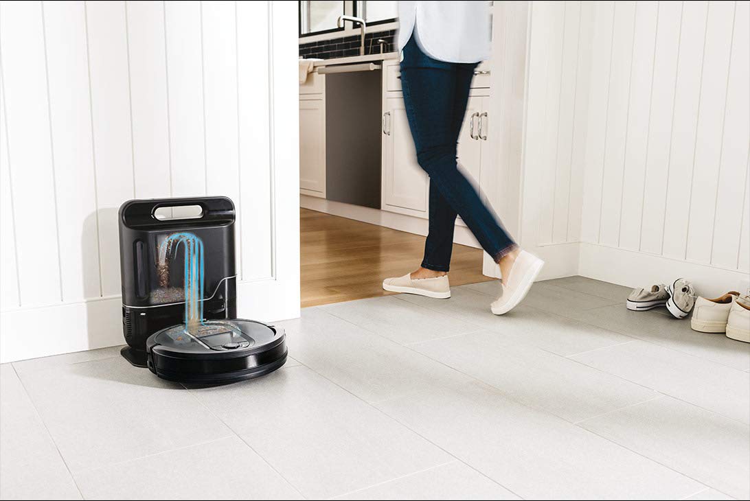 हाउसवेयर ब्रैंड