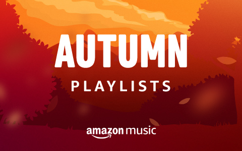 Sweater weather soundtrack