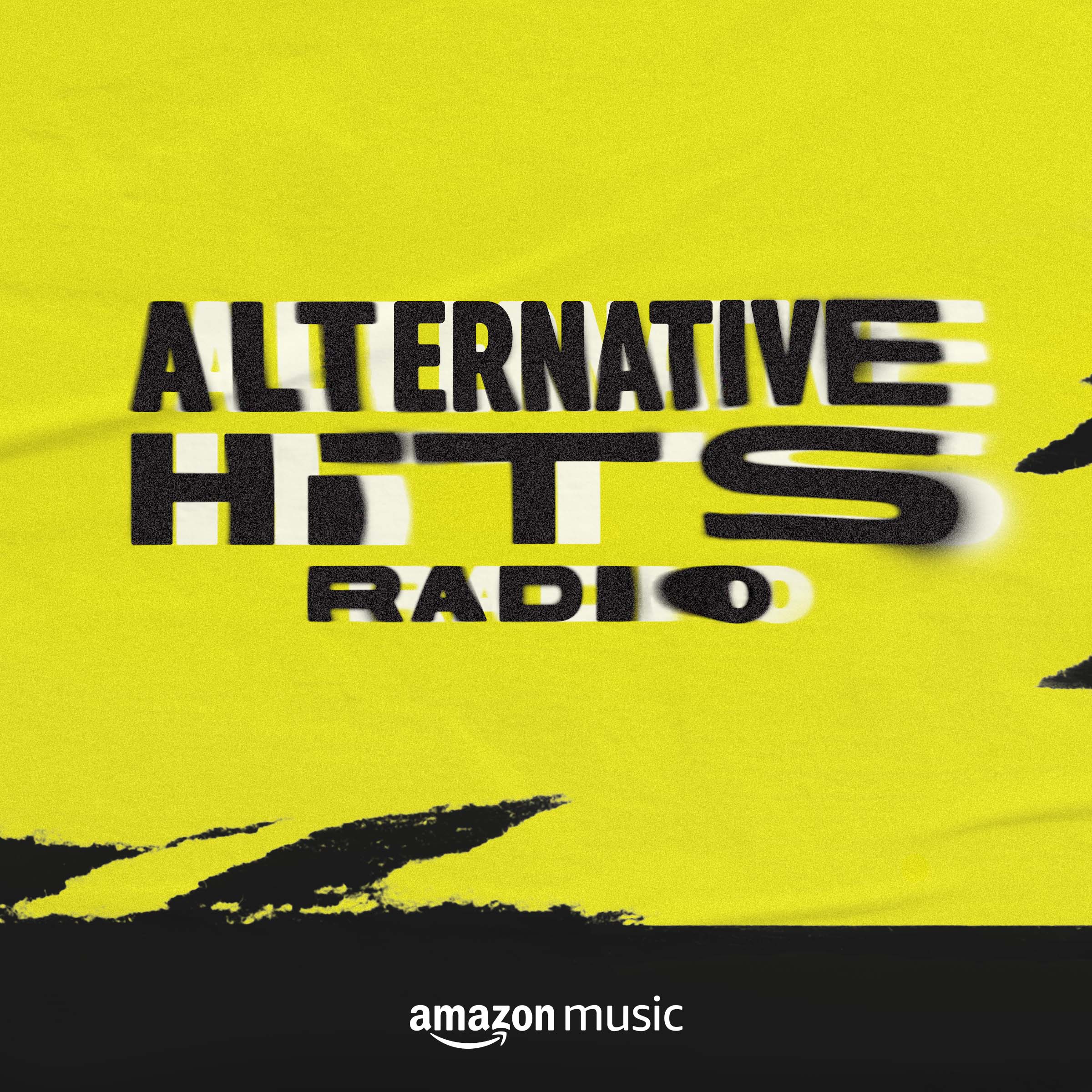 Stations Stream Best Stations on Amazon Music Unlimited