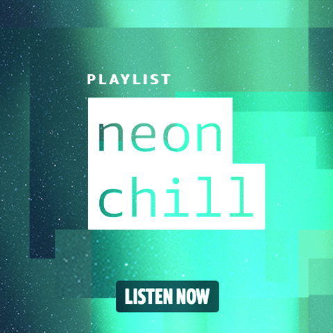 Popular AND relaxing