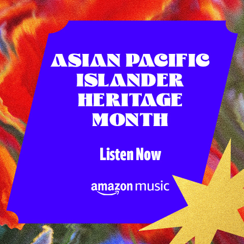 Resilience, opportunity, belonging