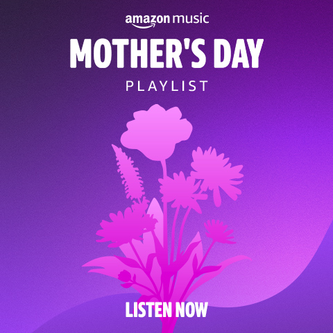 This one's for the moms