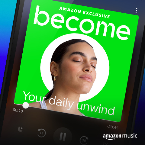 Breath in, breath out, & press play