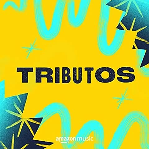 The best of Latin Music, right here