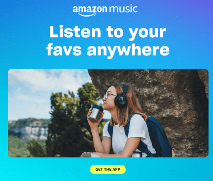 Play Songs Instantly