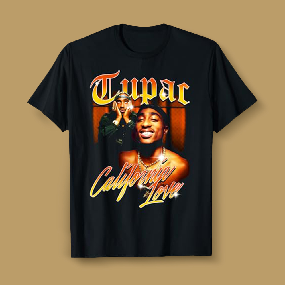 キャラクターグッズ Dressed Cotton Dropped 2pac set 51ZIjcRMKhL._UF894,1000_QL80_.jpg
