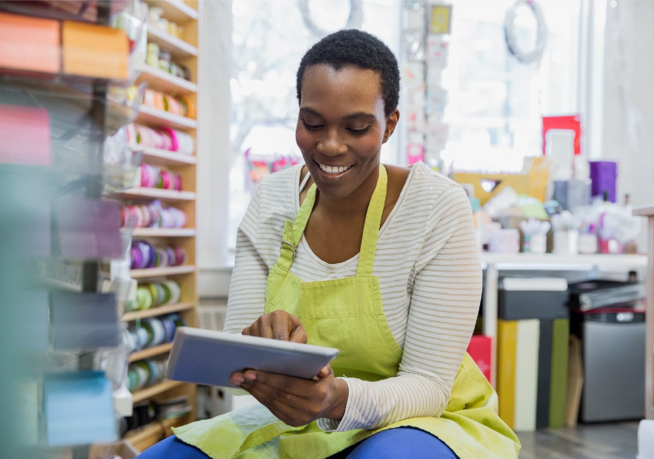 Amazon werbung So Funktioniert Es