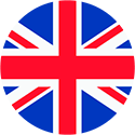 UK flag