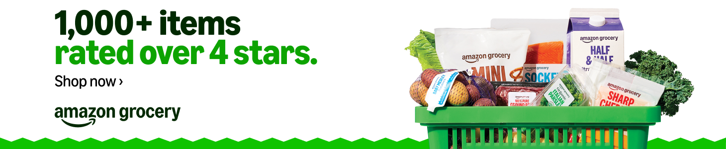 🥩 Creating the Ultimate Dukan Diet Shopping List 🥩 Creating the Ultimate Dukan Diet Shopping List