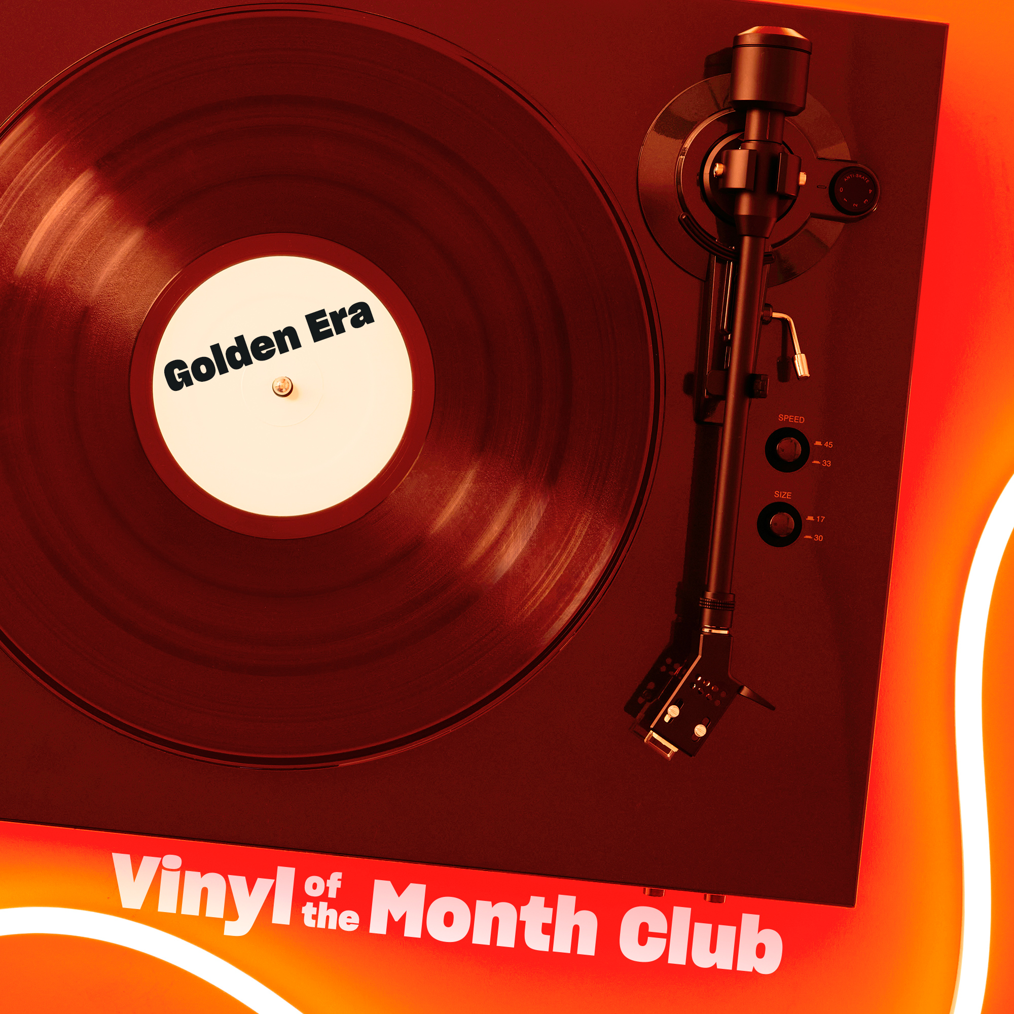 DES17-Hero-2_img_alt_text