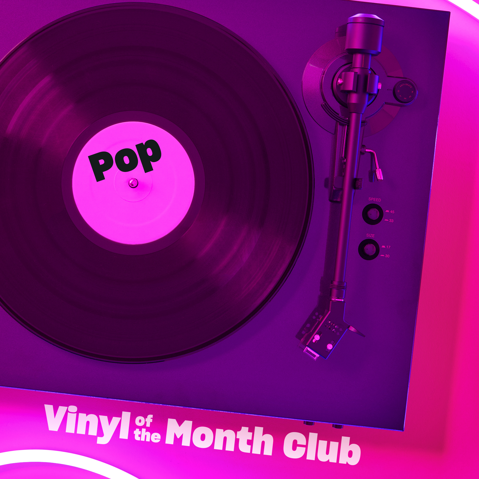 DES17-Hero-2_img_alt_text