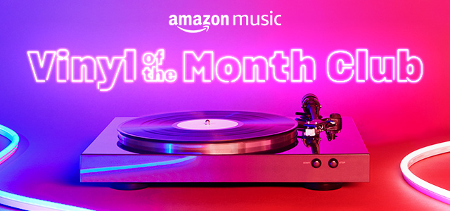 DES17-Hero-4_img_alt_text