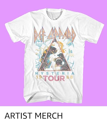 Amazon.com: Fuck Me Zip Hoodie : Clothing, Shoes & Jewelry