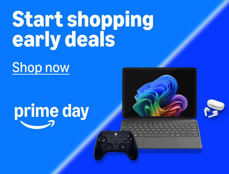 Amazon Resale | Great deals on quality used products