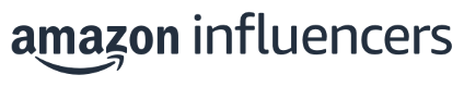 Amazon Influencers