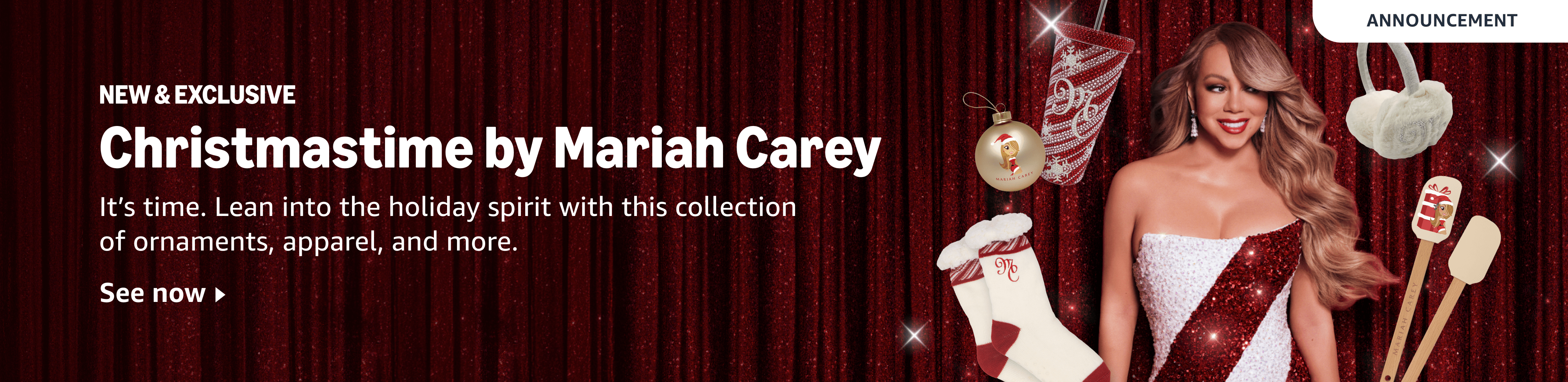 mba online degree programs  