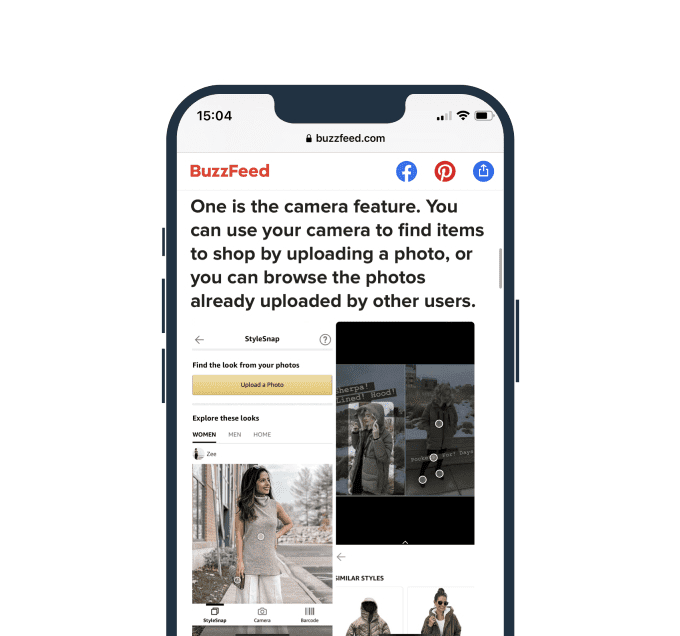 Associates Central Resource Center Finding Promo Codes