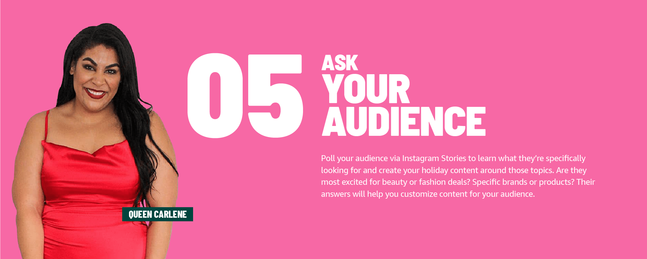 Associates Central Resource Center Earn Big This Holiday