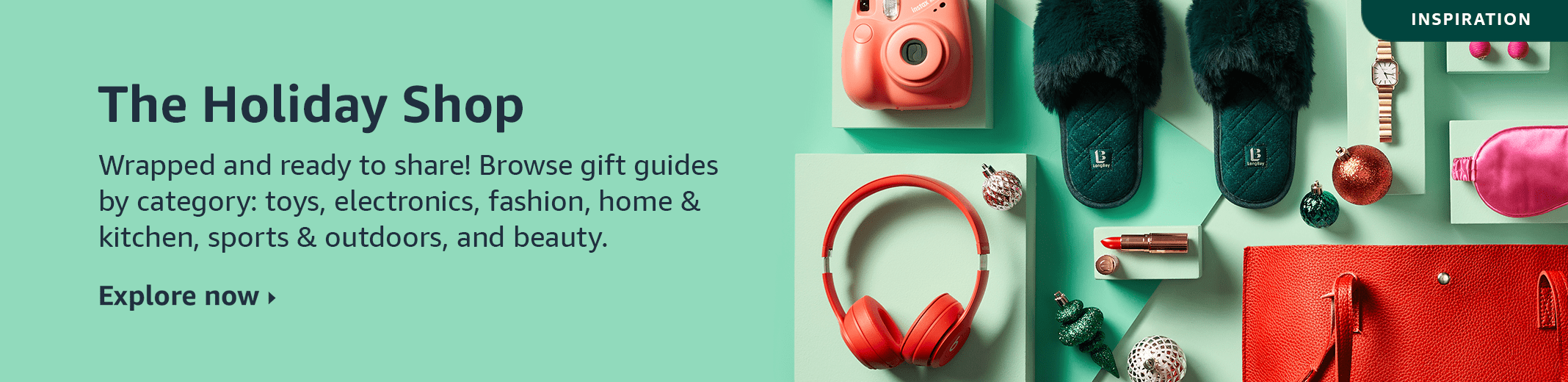 Shopping Discount Huge Mega Offer Sale