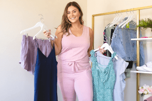 Prime day deals picked by Amazon Influencers.