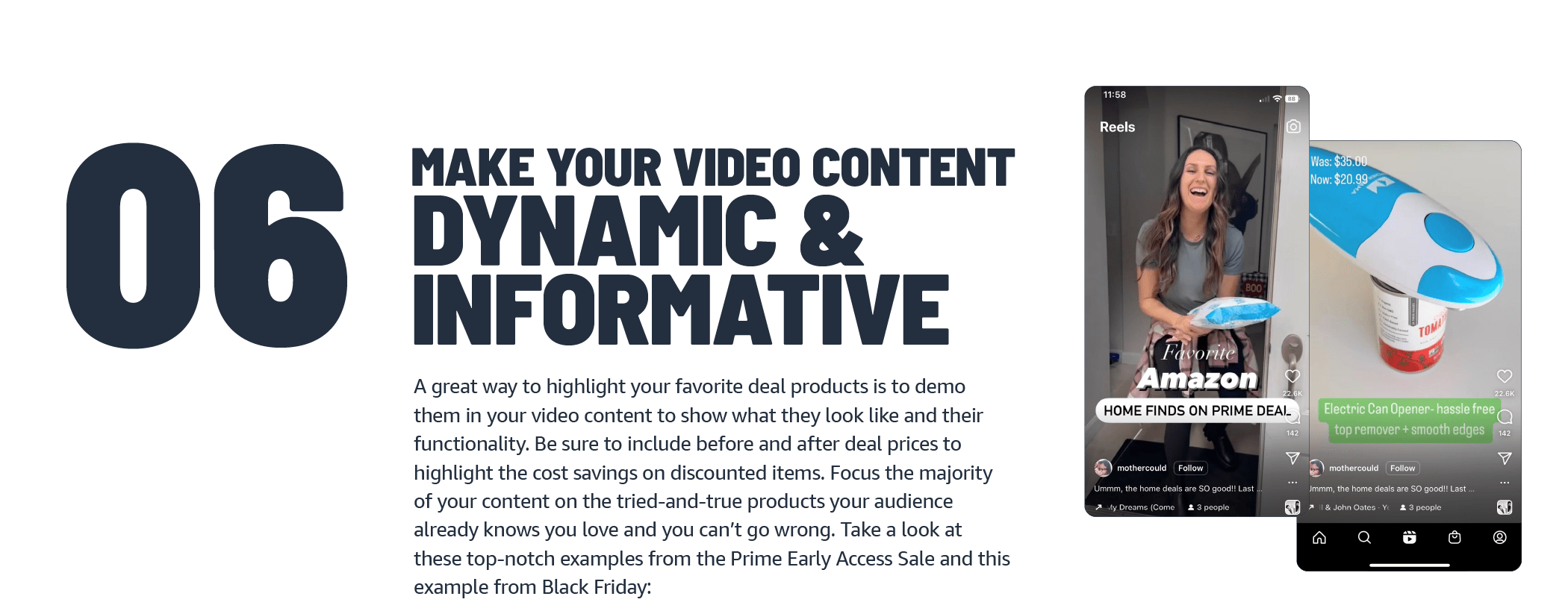 Associates Central Resource Center Earn Big This Holiday