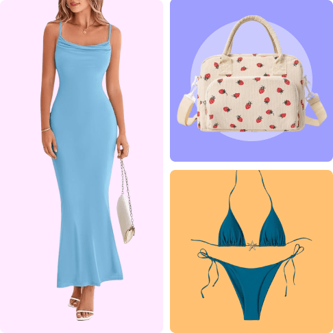 What’s trending now