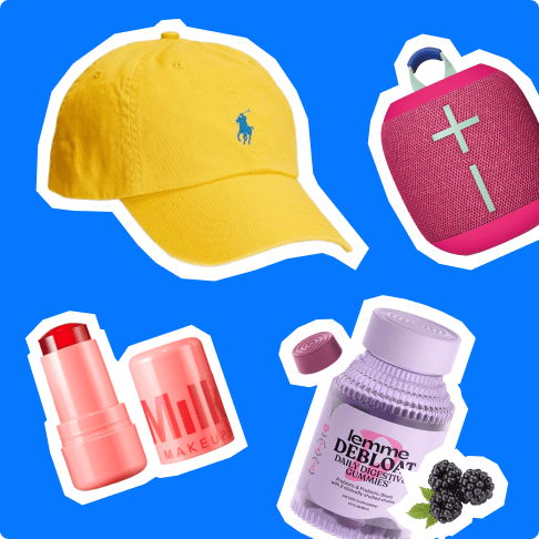 Our biggest Prime bounty ever