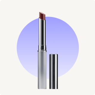 Clinique Almost Lipstick