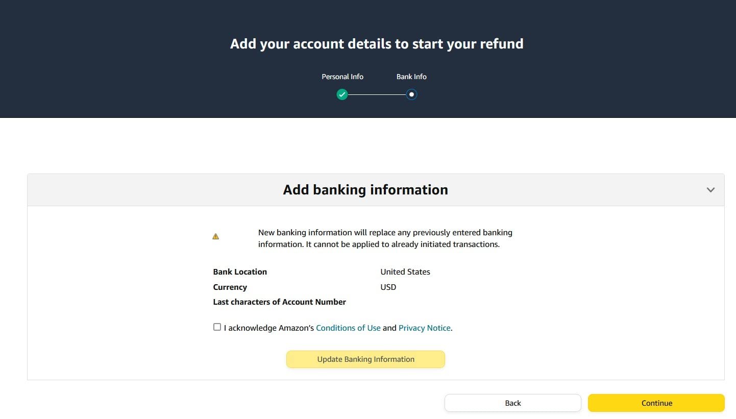 How Do I Use Amazon Touchstone How Do I Use Amazon Touchstone
