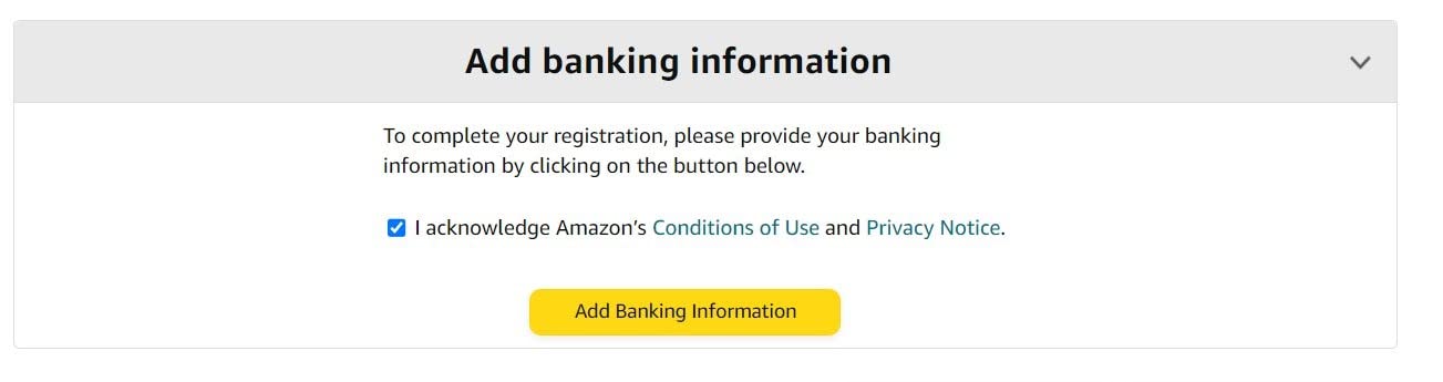 How Do I Use Amazon Touchstone How Do I Use Amazon Touchstone