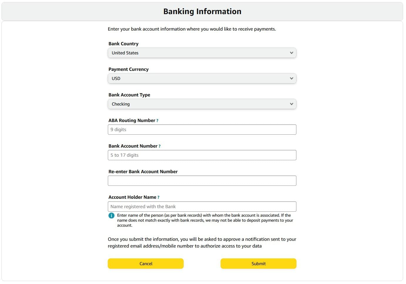 How Do I Use Amazon Touchstone How Do I Use Amazon Touchstone
