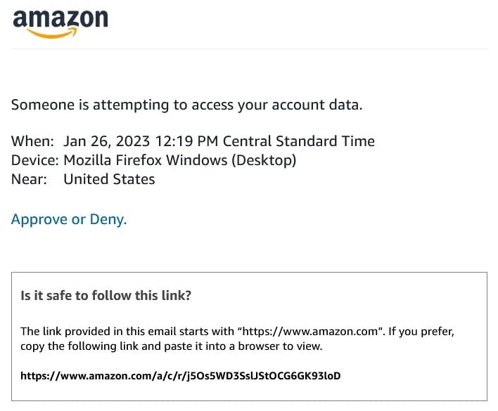 How Do I Use Amazon Touchstone How Do I Use Amazon Touchstone
