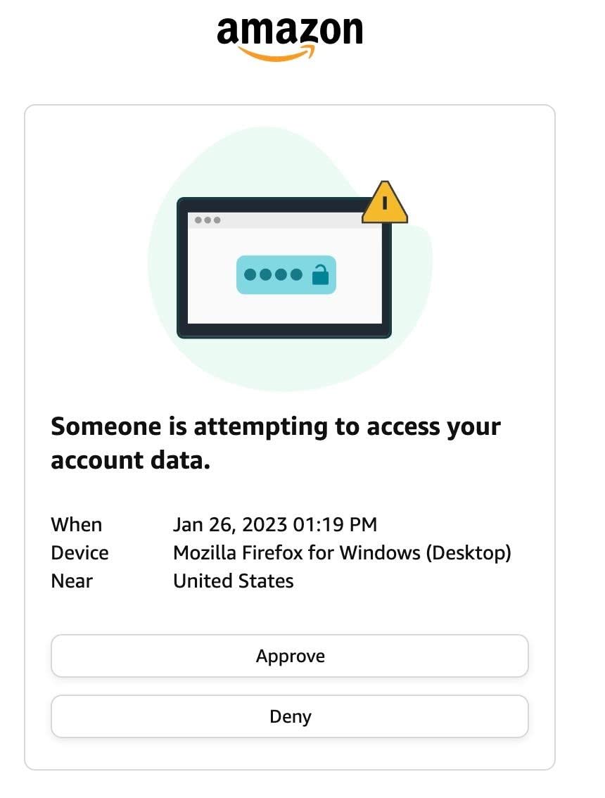 How Do I Use Amazon Touchstone How Do I Use Amazon Touchstone