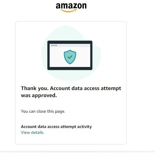 How Do I Use Amazon Touchstone How Do I Use Amazon Touchstone