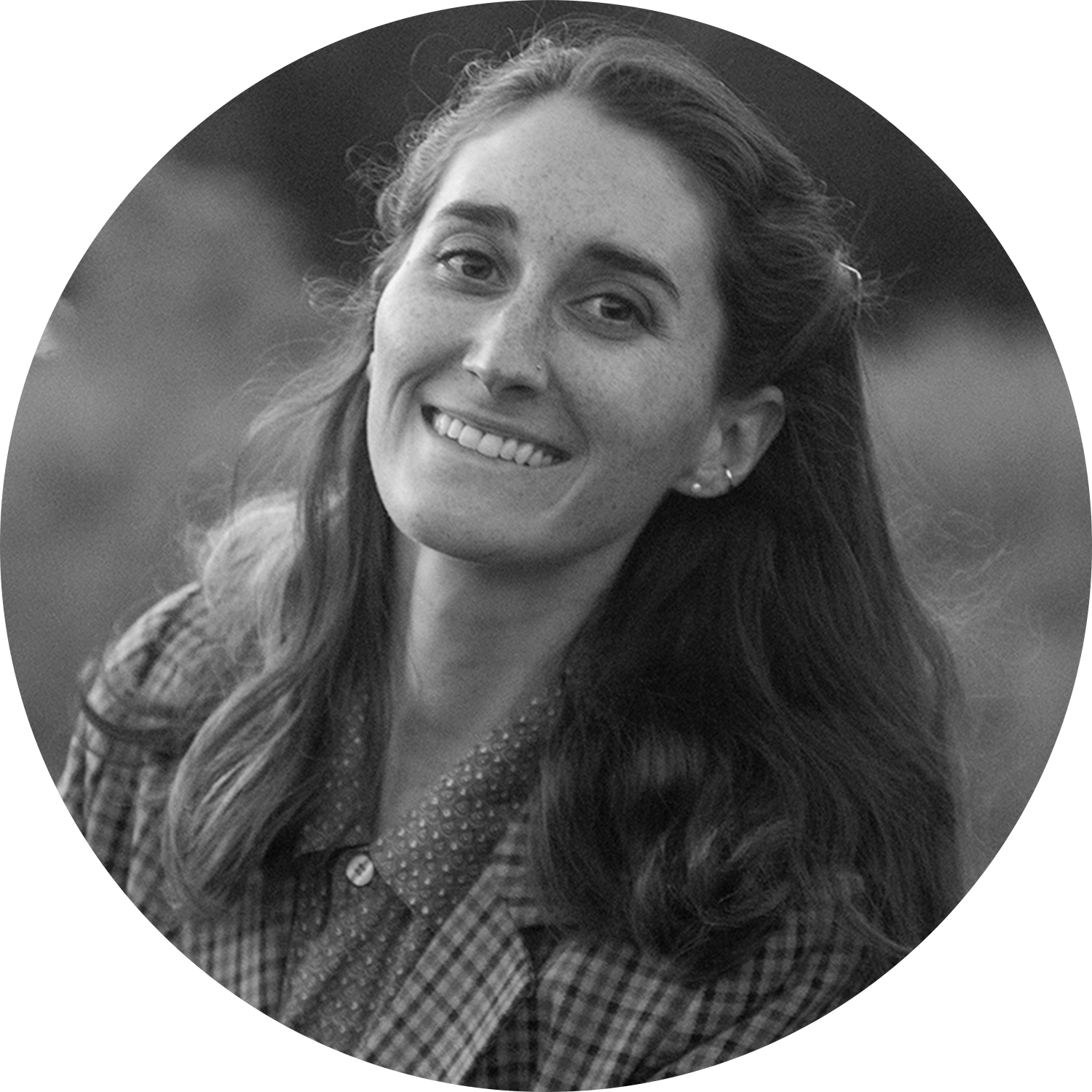 Melissa B.