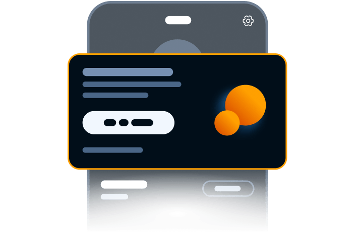 Offer activation